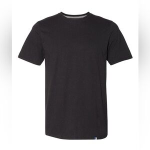 Russell Athletic Essential Tee